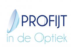 Logo # 99769 voor Profijt in de Optiek wedstrijd