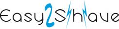 Logo # 114921 voor GEZOCHT: logo voor bedrijf dat abonnementen op scheermesjes aanbiedt wedstrijd