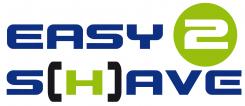 Logo # 114922 voor GEZOCHT: logo voor bedrijf dat abonnementen op scheermesjes aanbiedt wedstrijd