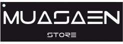 Logo design # 104306 for Muasaen Store contest