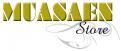Logo design # 103414 for Muasaen Store contest