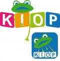 Logo # 112242 voor Logo software kinderopvang wedstrijd