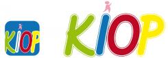 Logo design # 112243 for Logo software childcare contest