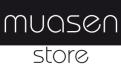 Logo design # 103418 for Muasaen Store contest