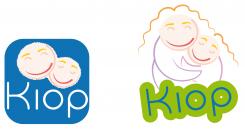 Logo design # 112247 for Logo software childcare contest