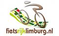 Logo design # 99913 for Logo for www.fietsrijklimburg.nl contest