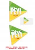 Logo design # 397120 for Radio Péyi Logotype contest
