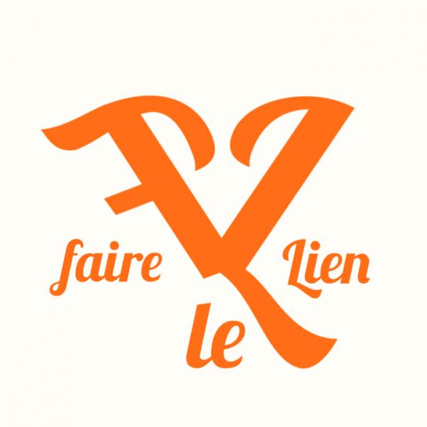 300x300