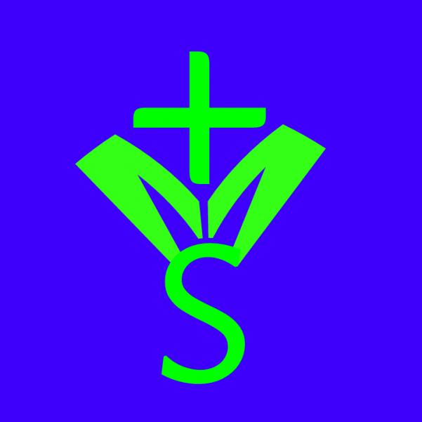 300x300