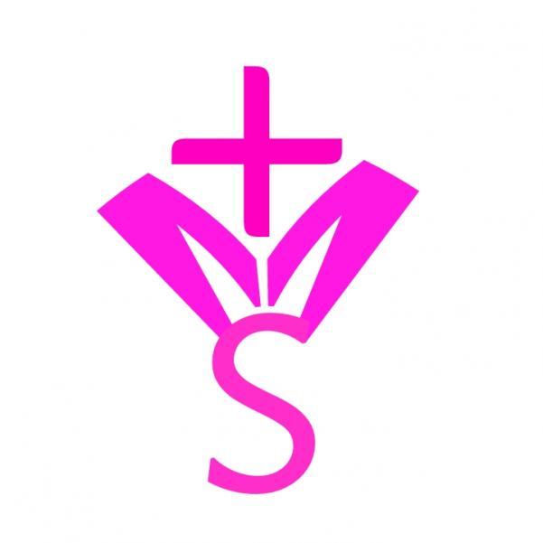 300x300