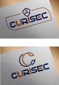 Logo # 1238930 voor CURISEC zoekt een eigentijds logo wedstrijd
