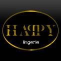 Logo design # 1226020 for Lingerie sales e commerce website Logo creation contest