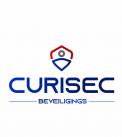Logo # 1238863 voor CURISEC zoekt een eigentijds logo wedstrijd