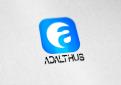 Logo design # 1228941 for ADALTHUS contest