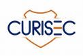 Logo # 1238882 voor CURISEC zoekt een eigentijds logo wedstrijd