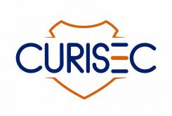 Logo # 1238882 voor CURISEC zoekt een eigentijds logo wedstrijd