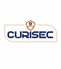 Logo # 1238886 voor CURISEC zoekt een eigentijds logo wedstrijd