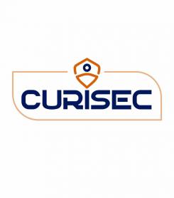 Logo # 1238886 voor CURISEC zoekt een eigentijds logo wedstrijd