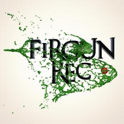 Logo design # 331069 for FIRGUN RECORDINGS : STUDIO RECORDING + VIDEO CLIP contest