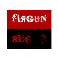 Logo design # 328562 for FIRGUN RECORDINGS : STUDIO RECORDING + VIDEO CLIP contest