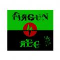 Logo design # 328568 for FIRGUN RECORDINGS : STUDIO RECORDING + VIDEO CLIP contest