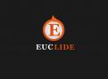 Logo design # 313722 for EUCLIDE contest