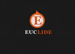 Logo design # 313722 for EUCLIDE contest