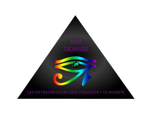 300x300