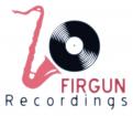Logo design # 333385 for FIRGUN RECORDINGS : STUDIO RECORDING + VIDEO CLIP contest