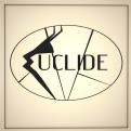 Logo design # 313723 for EUCLIDE contest