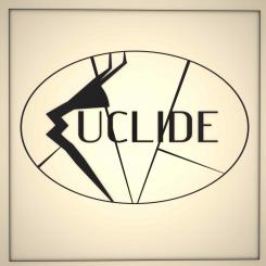 Logo design # 313723 for EUCLIDE contest