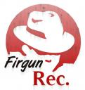 Logo design # 333390 for FIRGUN RECORDINGS : STUDIO RECORDING + VIDEO CLIP contest