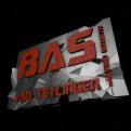 Logo # 335804 voor Logo voor Bas wedstrijd