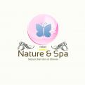 Logo design # 333196 for Hotel Nature & Spa **** contest