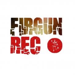 Logo design # 328586 for FIRGUN RECORDINGS : STUDIO RECORDING + VIDEO CLIP contest