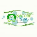 Logo design # 333506 for Hotel Nature & Spa **** contest