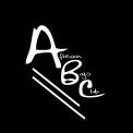 Logo design # 310939 for African Boys Club contest