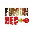 Logo design # 328595 for FIRGUN RECORDINGS : STUDIO RECORDING + VIDEO CLIP contest