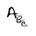 Logo design # 310940 for African Boys Club contest