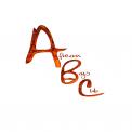 Logo design # 310943 for African Boys Club contest
