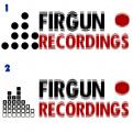 Logo design # 328602 for FIRGUN RECORDINGS : STUDIO RECORDING + VIDEO CLIP contest