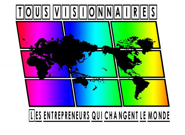 300x300