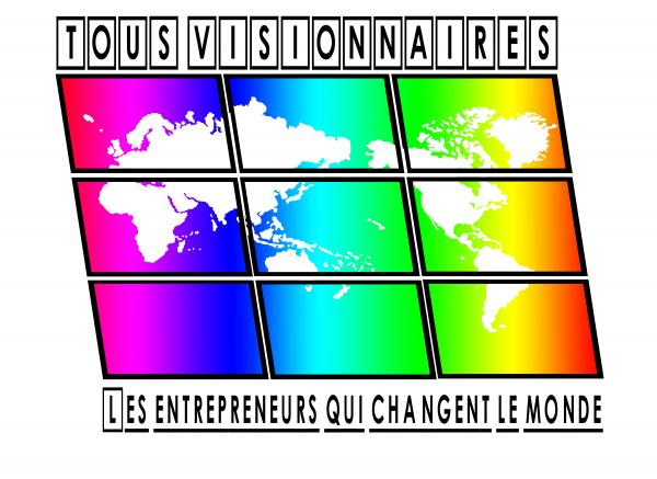 300x300