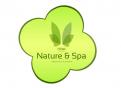 Logo # 330721 voor Hotel Nature & Spa **** wedstrijd