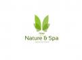 Logo design # 330722 for Hotel Nature & Spa **** contest
