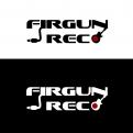 Logo design # 328616 for FIRGUN RECORDINGS : STUDIO RECORDING + VIDEO CLIP contest