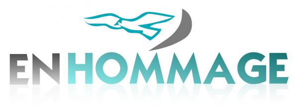 300x300