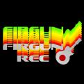 Logo design # 328634 for FIRGUN RECORDINGS : STUDIO RECORDING + VIDEO CLIP contest