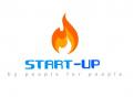 Logo design # 316102 for Start-Up By People for People contest