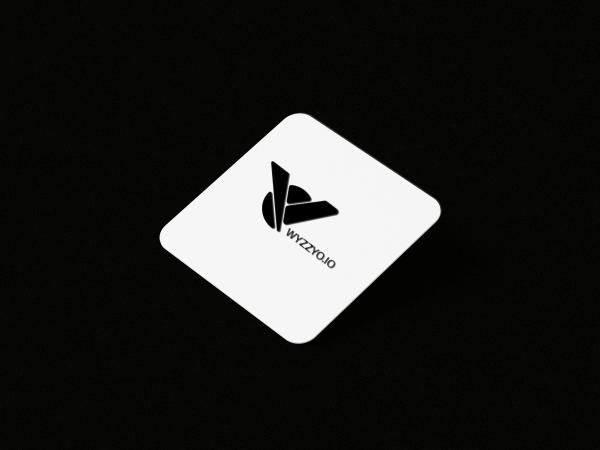 300x300